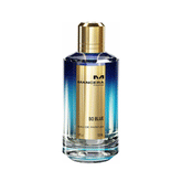 Mancera So Blue Edp 120ml